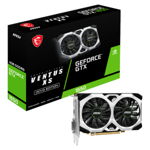 GTX1650D6VENTUSXSOC_wr_01jpeg - Computech-Solutions