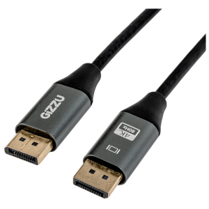 Gizzu-4K60HZ-DisplayPort-to-DisplayPort-Cable-15M_wr_01jpg - Computech-Solutions