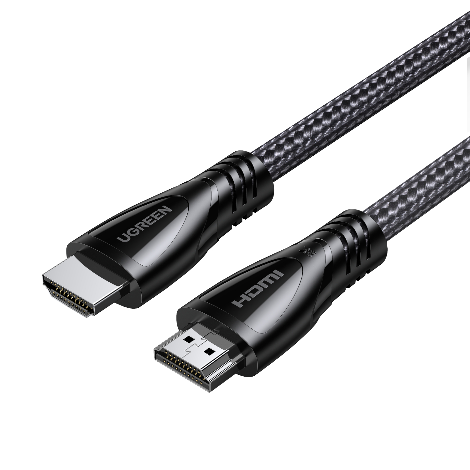 HD140-80404_UGreen-HDMI-21-Male-to-Male-Cable-3M_wr_01ajpg - Computech-Solutions