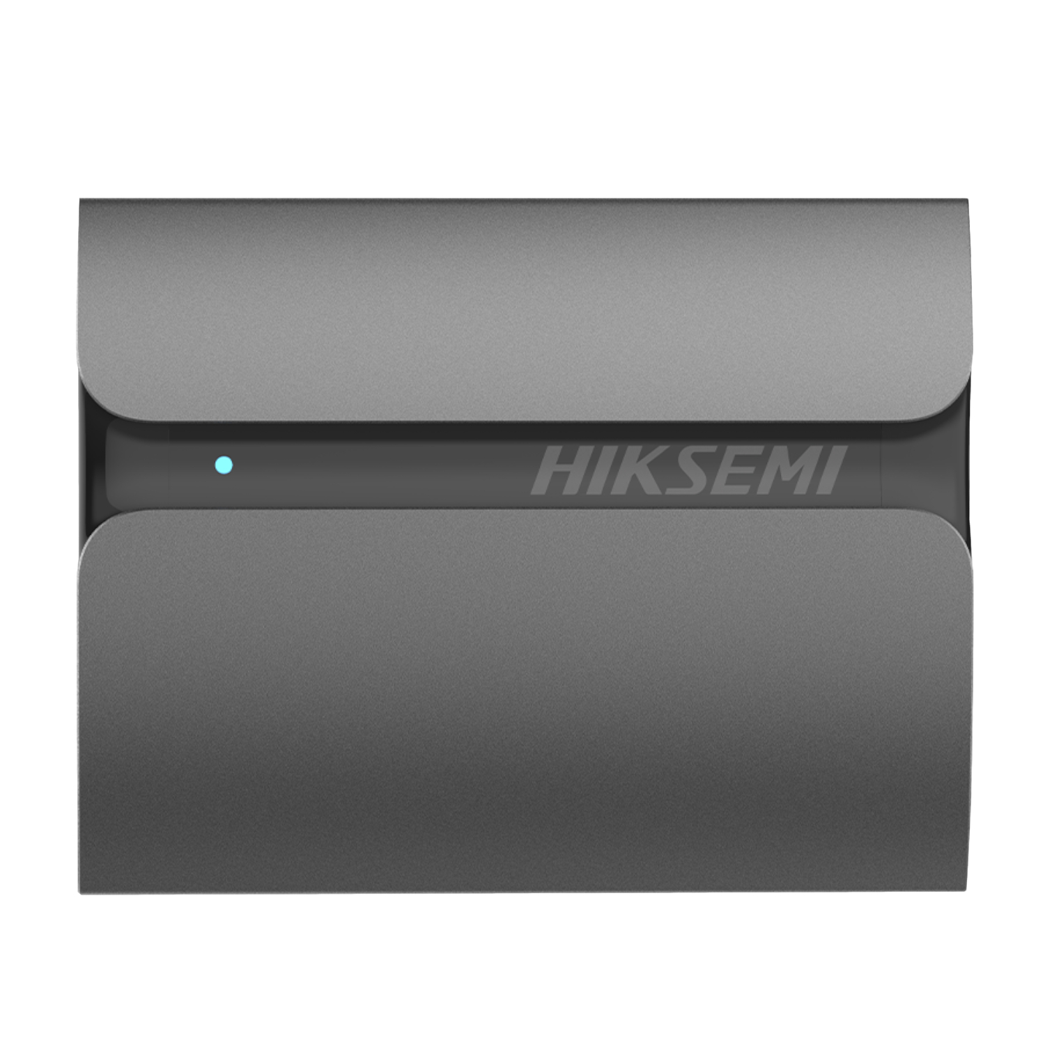 HS-ESSD-T300S-1T_wr_01jpg - Computech-Solutions