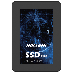 HS-SSD-E100-2048G_Hiksemi-E100-City-Series-2TB-25-SATAIII-SSD_wr_01jpg - Computech-Solutions