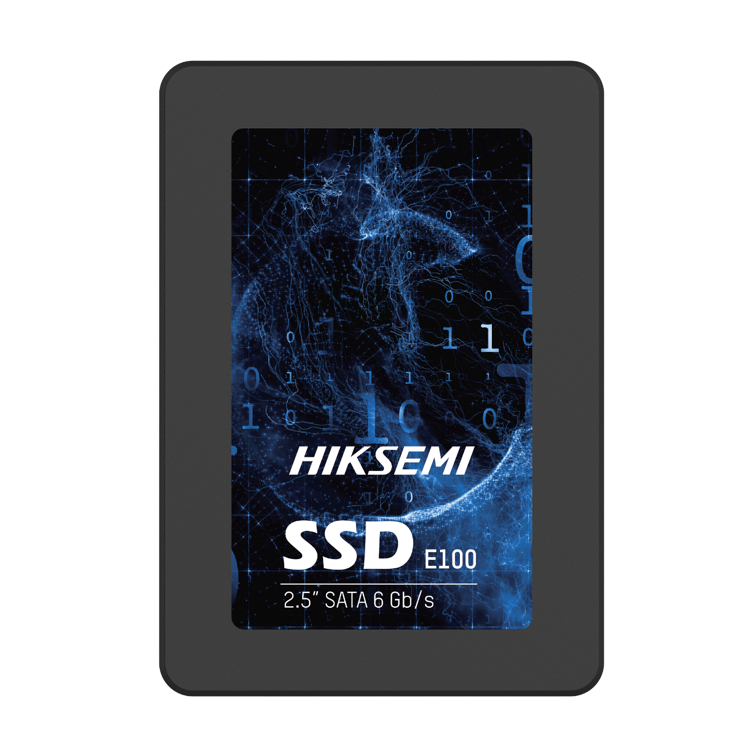 HS-SSD-E100-256G_Hiksemi-E100-City-Series-256GB-25-SATAIII-SSD_wr_01jpg - Computech-Solutions