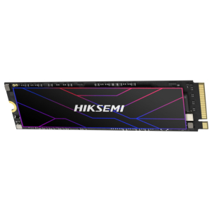HS-SSD-FUTURE-2048G_Hiksemi-Future-2TB-Gen4-M2-NVMe-NAND-SSD_wr_05jpg - Computech-Solutions