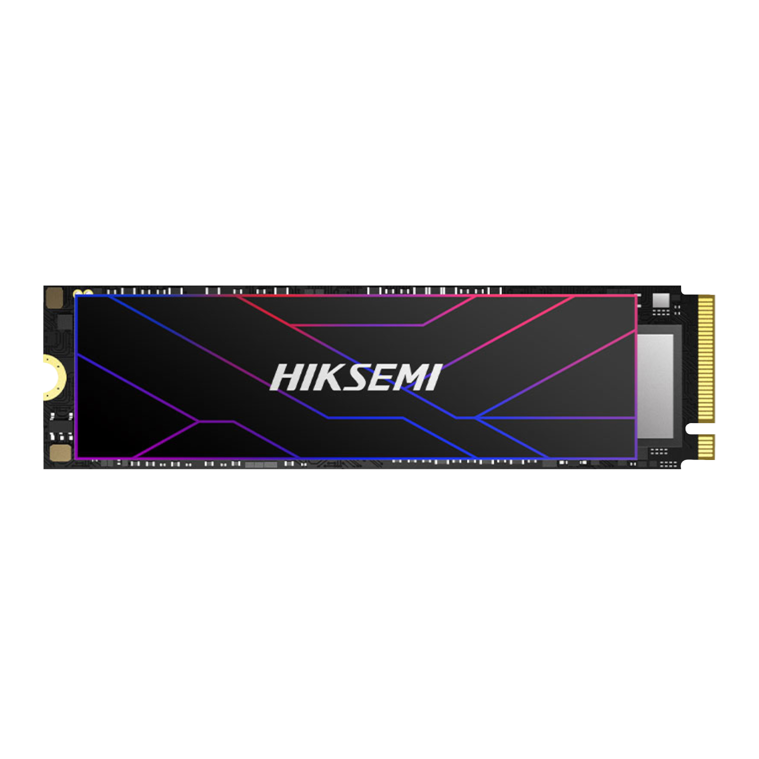 HS-SSD-FUTURE-CORE-4096G_Hiksemi-Future-Core-4TB-Gen5-M2-NVMe-3D-NAND-SSD_wr_01ajpg - Computech-Solutions