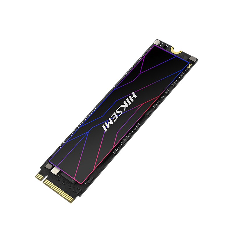 HS-SSD-FUTURE-L-1024G_wr_1-1jpg - Computech-Solutions