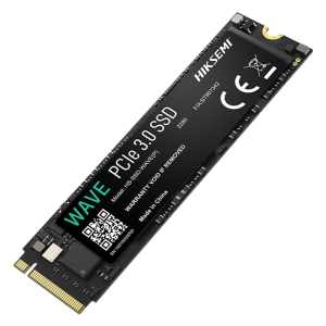 HS-SSD-WAVE-P-256G_wr_-1jpg - Computech-Solutions