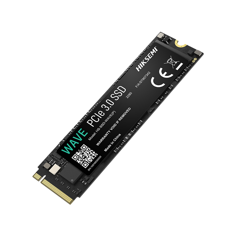 HS-SSD-WAVE-P-512G_wr_-1jpg - Computech-Solutions
