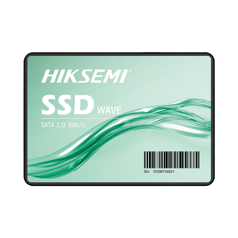 HS-SSD-WAVE-S-256G_wr_-2jpg - Computech-Solutions