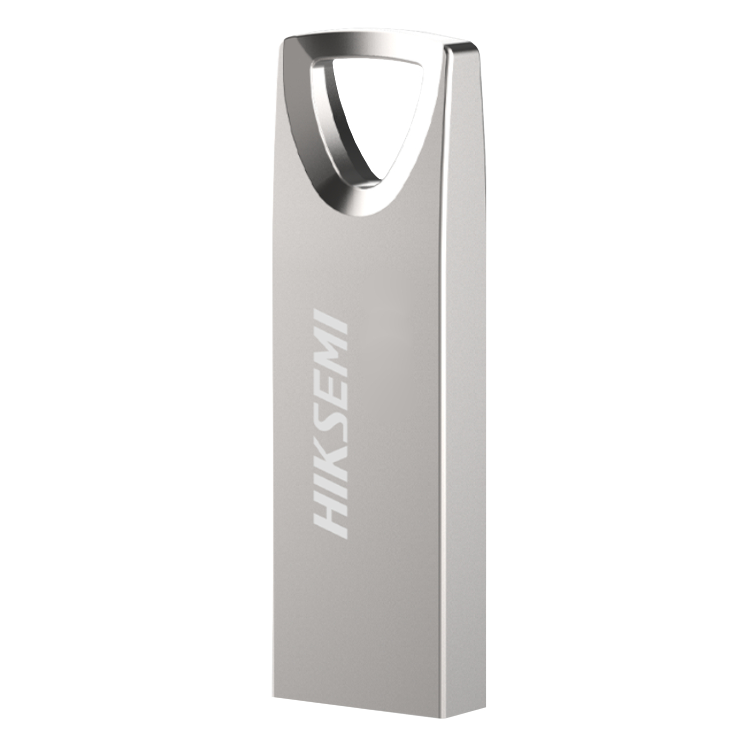 HS-USB-M200-32G-U2_Hiksemi-Classic-32GB-USB20-Flash-Drive-Metal_wr_01ajpg - Computech-Solutions