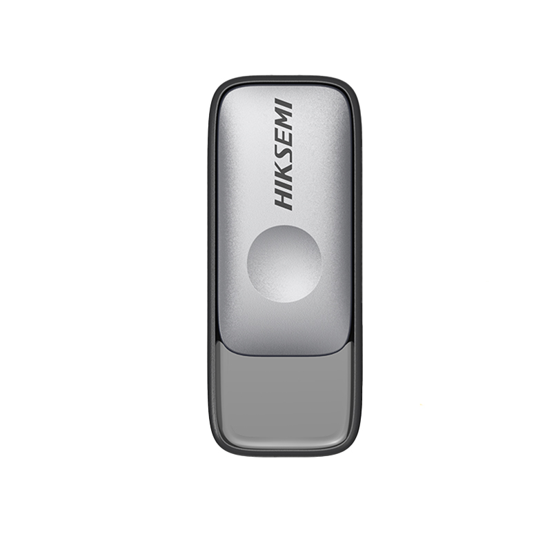 HS-USB-M210S-32G_wr_01jpg - Computech-Solutions