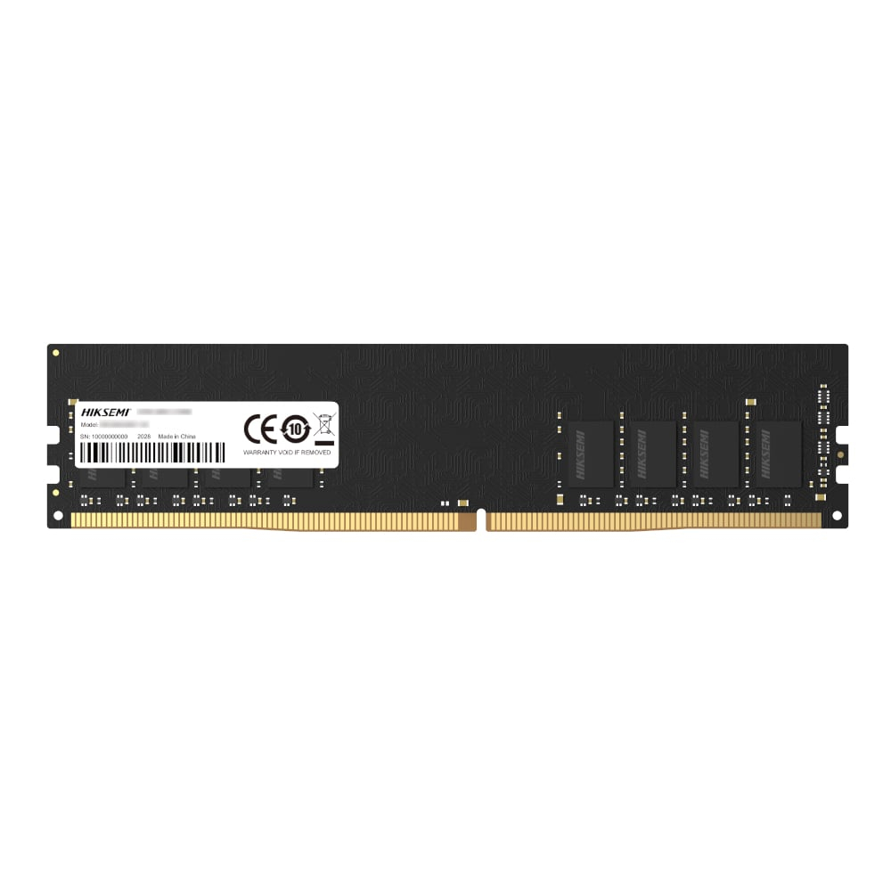 HSC416U26Z1-16G_wr_01ajpg - Computech-Solutions
