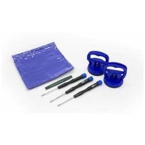 IMG_7172-scaled-1jpg - Computech-Solutions