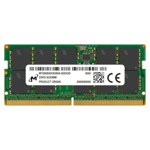 MTC10C1084S1TC56BR_wr_01jpg - Computech-Solutions