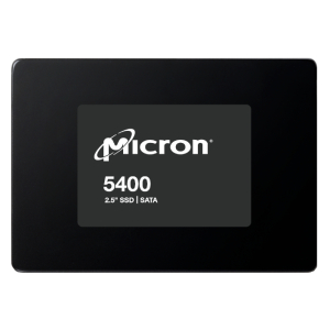 MTFDDAK1T9TGA-1BC1ZABYYR_wr_01jpeg - Computech-Solutions