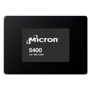 MTFDDAK3T8TGB-1BC15ABYYR_wr_01jpeg - Computech-Solutions