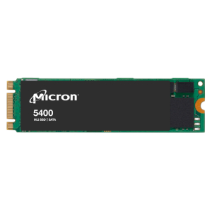 MTFDDAV960TGA-1BC1ZABYYR_wr_01jpeg - Computech-Solutions