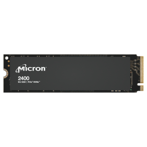 MTFDKBA2T0QFM-1BD1AABYYR_wr_01jpg - Computech-Solutions