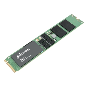 MTFDKBG1T9TFR-1BC15ABYYR_wr_02jpg - Computech-Solutions