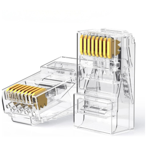 NW120-50962jpg - Computech-Solutions