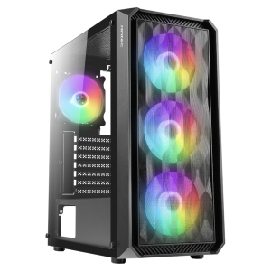 NX292_AR30_wr_02jpg - Computech-Solutions