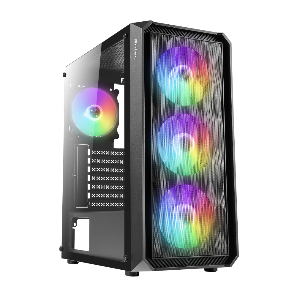 NX292_AR30_wr_02jpg - Computech-Solutions