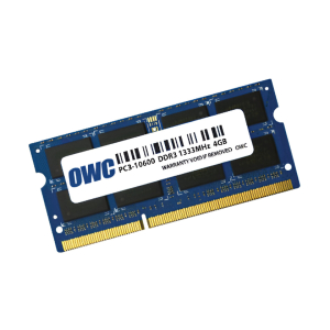 OWC1333DDR3S4GB_wr_01jpg - Computech-Solutions