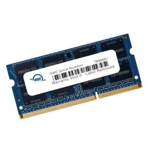 OWC1600DDR3S8GB_wr_01jpg - Computech-Solutions