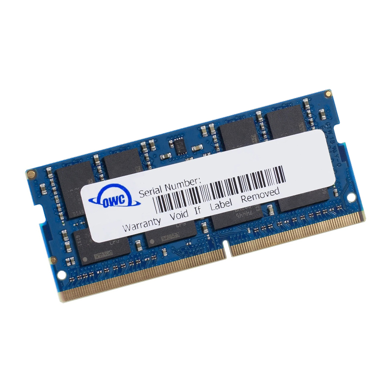 OWC2400DDR4S16G_wr_01ajpg - Computech-Solutions