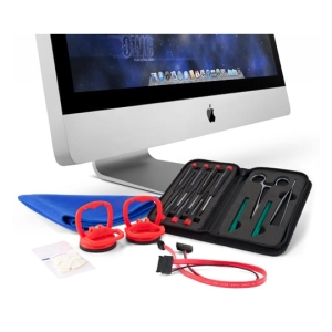 OWCDIYIM27SSD10jpg - Computech-Solutions