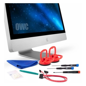 OWCDIYIM27SSD11-1jpg - Computech-Solutions