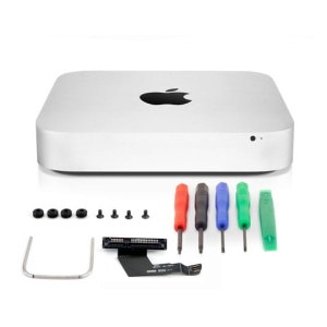 OWCDIYIMM11D2jpg - Computech-Solutions