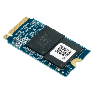 OWCS3DN3P3T20_wr_01jpeg - Computech-Solutions