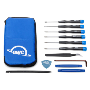 OWCTOOLKIT12_wr_02jpg - Computech-Solutions