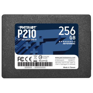 P210S256G25_Patriot-P210-256GB-25-Inch-SATAIII-SSD_wr_01jpg - Computech-Solutions