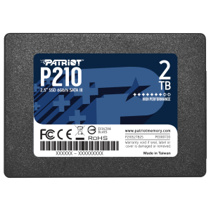 P210S2TB25_Patriot-P210-2TB-25-Inch-SATAIII-SSD_wr_01jpg - Computech-Solutions