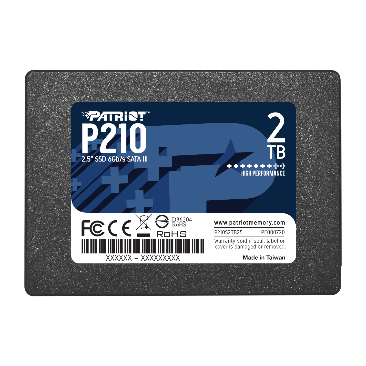 P210S2TB25_Patriot-P210-2TB-25-Inch-SATAIII-SSD_wr_01jpg - Computech-Solutions