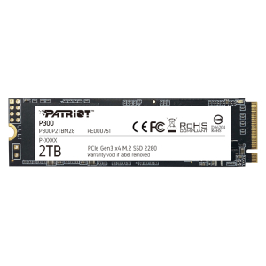 P300P2TBM28_wr_01jpg - Computech-Solutions