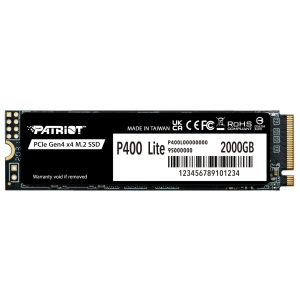 P400LP2KGM28H_Patriot-P400-Lite-2TB-M2-PCIe-Gen-4-x4-NVMe-SSD_wr_01jpg - Computech-Solutions