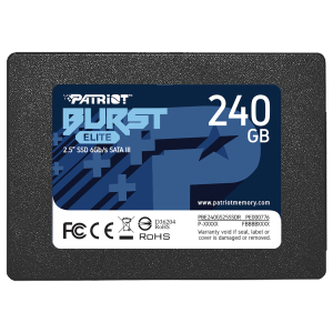 PBE240GS25SSDR_Patriot-Burst-Elite-240GB-25-inch-SATA-III-SSD-Black_wr_01jpg - Computech-Solutions