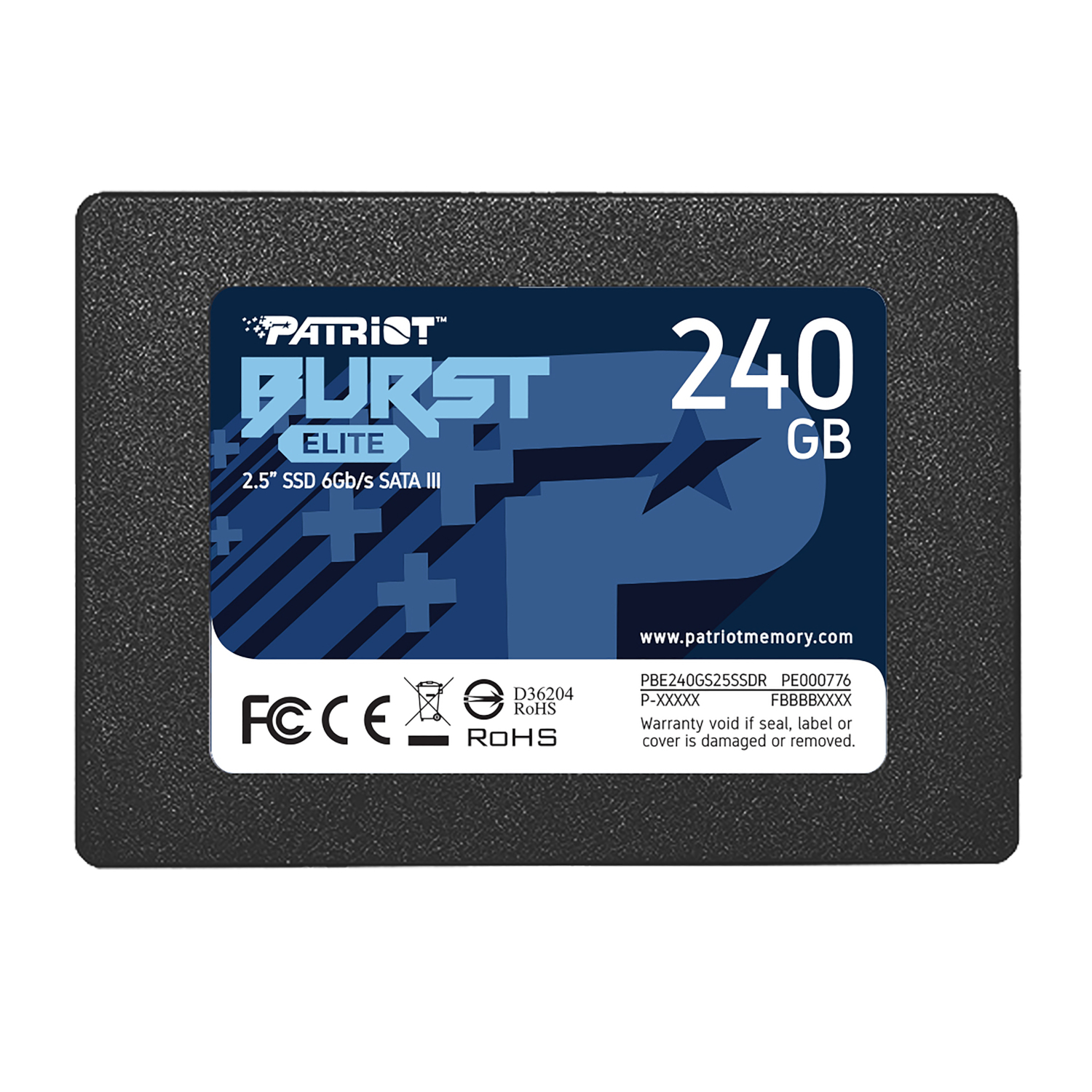 PBE240GS25SSDR_Patriot-Burst-Elite-240GB-25-inch-SATA-III-SSD-Black_wr_01jpg - Computech-Solutions