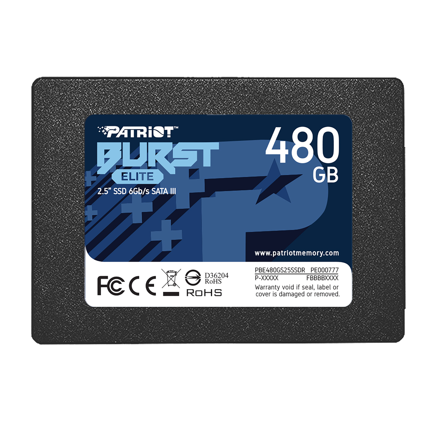PBE480GS25SSDR_Patriot-Burst-Elite-480GB-25-inch-SATA-III-SSD-Black_wr_01jpg - Computech-Solutions