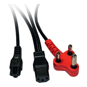 PWR Dedicated to Clover and Kettle Cable 2.8m