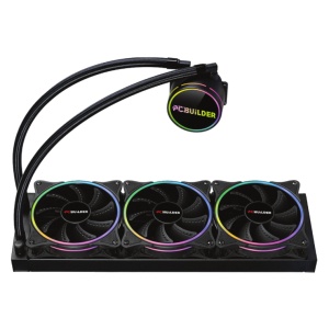 PCB-LC-HYDRO-C360_wr_01ajpg - Computech-Solutions