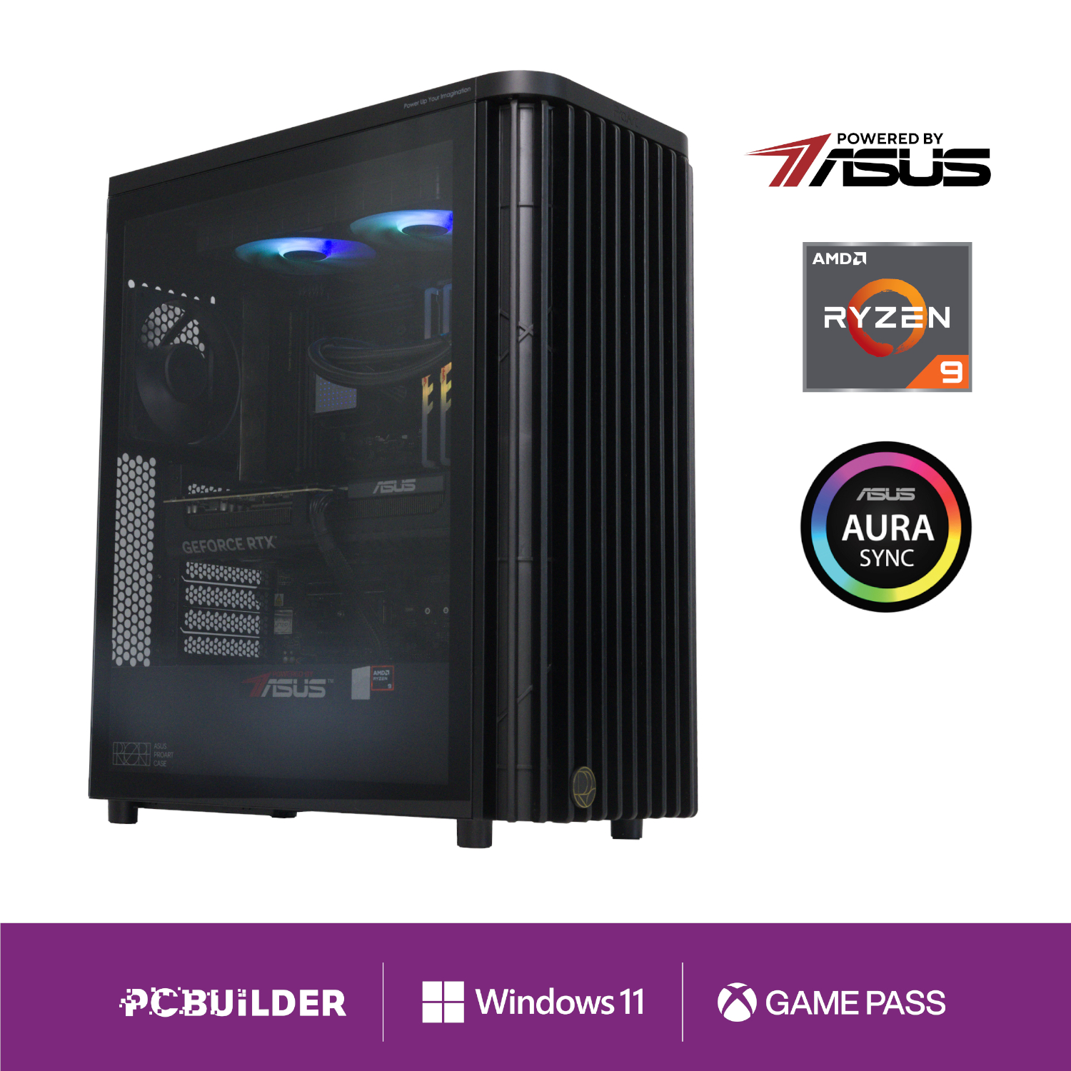 PCB_MICHELANGELO_01_PCBuilder-Ryzen-9-9900X-MICHELANGELO-Windows-11-Creator-PC_wr_01ajpg - Computech-Solutions
