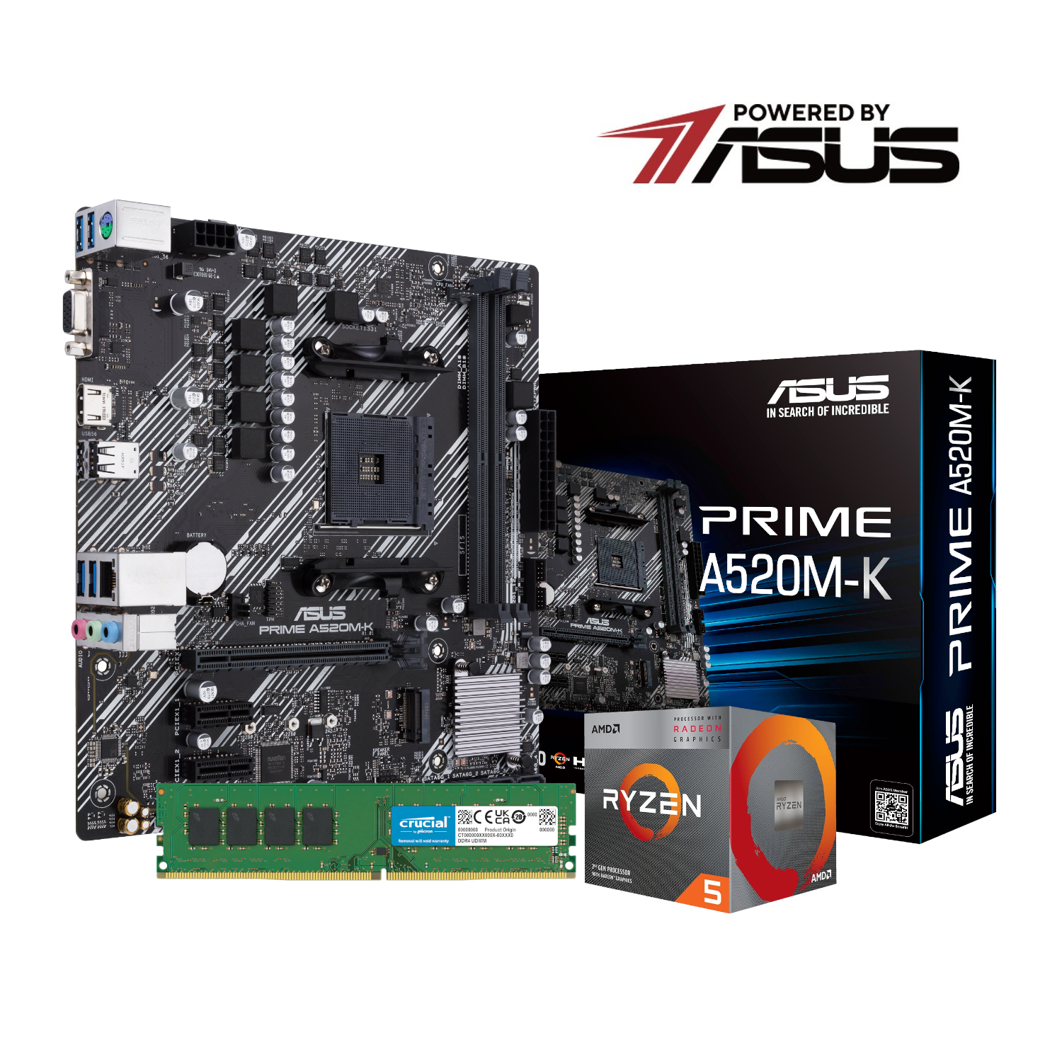 PCB_UPK_21_PCBuilder-AMD-Ryzen-5-3400G-LEVEL-UP-Core-Upgrade-Kit_wr_01jpg - Computech-Solutions