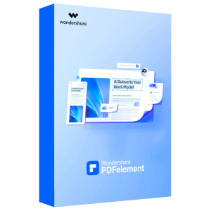 PE001_Wondershare-PDFelement-Professional-for-Windows-Team-Yearly-Plan_wr_01jpg - Computech-Solutions