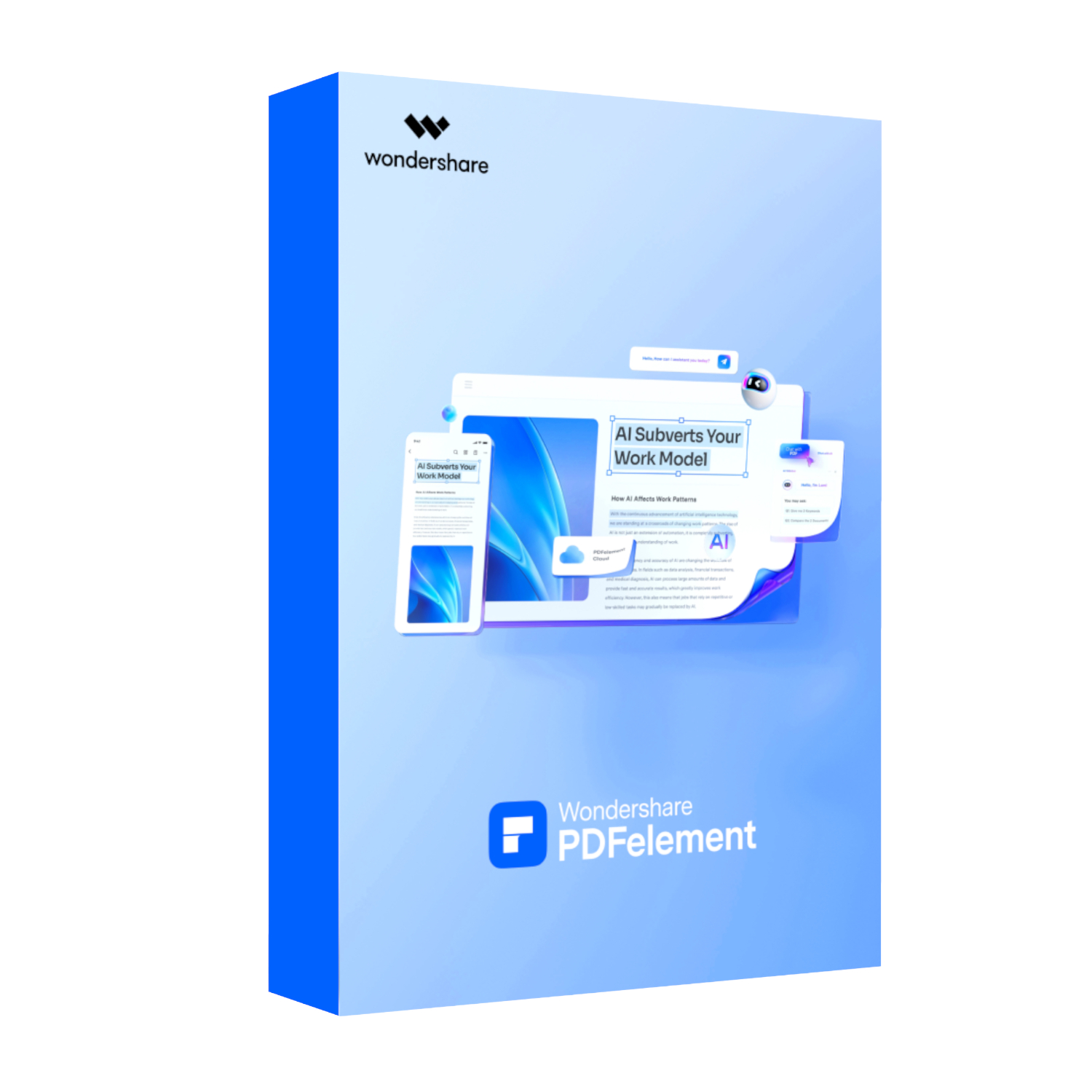 PE003_Wondershare-PDFelement-Professional-for-Windows-Team-Perpetual-License_wr_01jpg - Computech-Solutions