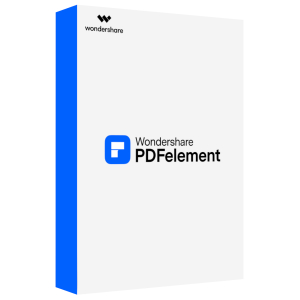 PE008_Wondershare-PDFelement-Professional-for-Windows-Individual-Digital-2-Year-License_wr_01jpg - Computech-Solutions