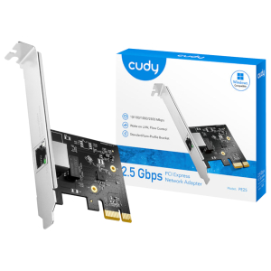 PE25_Cudy-25Gbps-PCI-E-Ethernet-Adapter_wr_01ajpg - Computech-Solutions