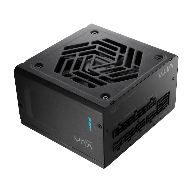 PPA8504200_wr_-1jpg - Computech-Solutions
